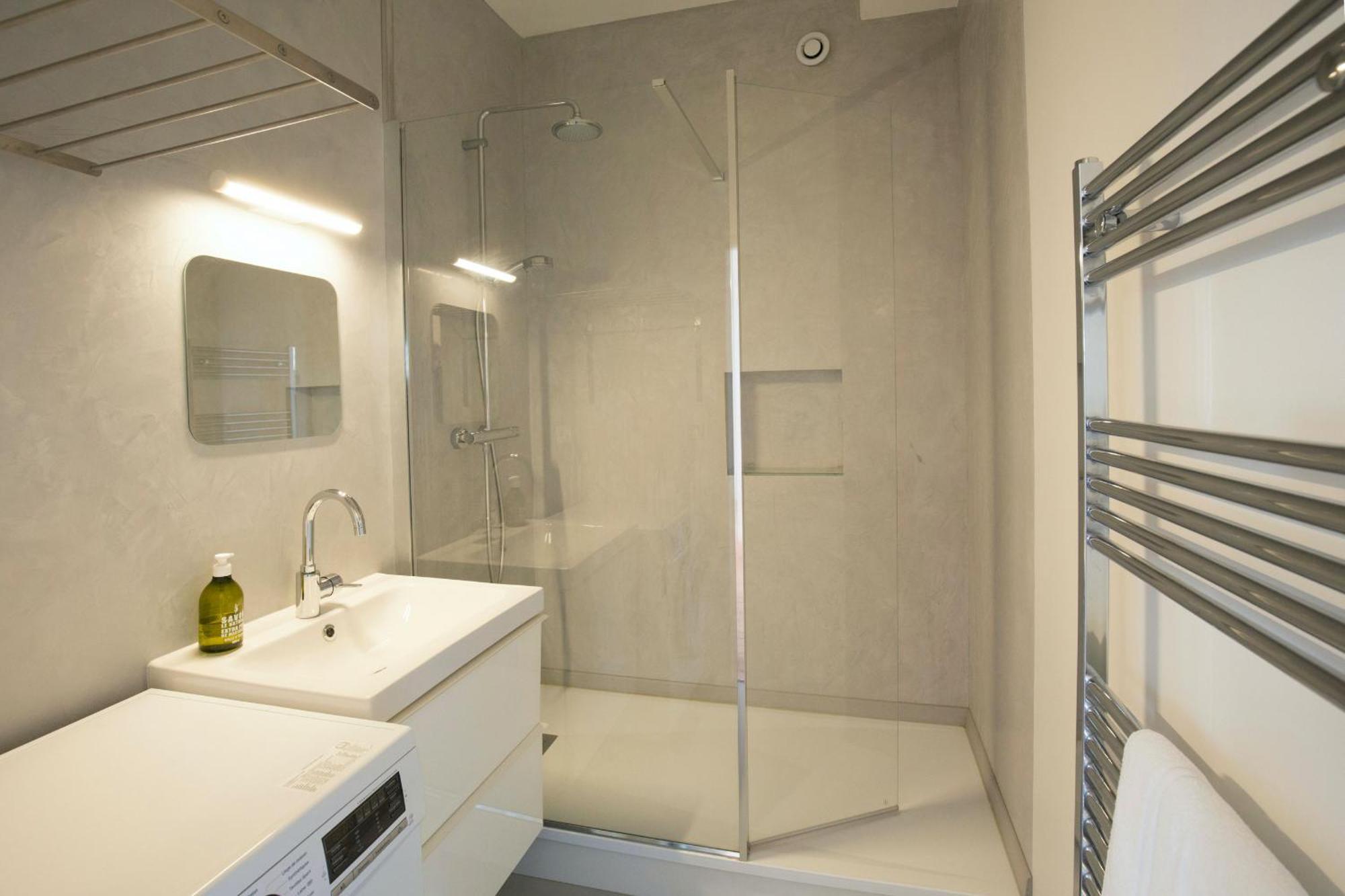 Place Saint Michel Apartment Burdeos Exterior foto
